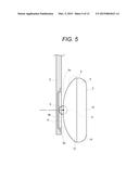 HEADPHONE DEVICE diagram and image