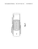 MAGNETIC SUSPENSION TRANSDUCER diagram and image