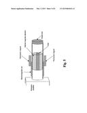 MAGNETIC SUSPENSION TRANSDUCER diagram and image