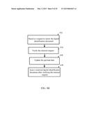 DYNAMIC DIGITAL WATERMARK diagram and image