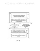 DYNAMIC DIGITAL WATERMARK diagram and image