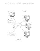 ROBUST AND COMPUTATIONALLY EFFICIENT VIDEO-BASED OBJECT TRACKING IN     REGULARIZED MOTION ENVIRONMENTS diagram and image