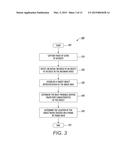 ROBUST AND COMPUTATIONALLY EFFICIENT VIDEO-BASED OBJECT TRACKING IN     REGULARIZED MOTION ENVIRONMENTS diagram and image