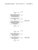 ROBUST AND COMPUTATIONALLY EFFICIENT VIDEO-BASED OBJECT TRACKING IN     REGULARIZED MOTION ENVIRONMENTS diagram and image