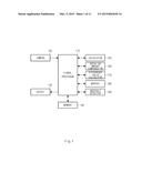 APPARATUS AND METHOD FOR DETECTING OBSTACLE diagram and image