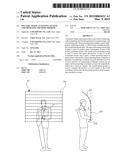 DYNAMIC IMAGE ANALYZING SYSTEM AND OPERATING METHOD THEREOF diagram and image