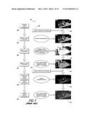 SYSTEMS, DEVICES AND METHODS FOR TRACKING OBJECTS ON A DISPLAY diagram and image