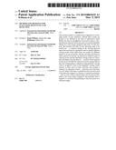 METHOD AND APPARATUS FOR EVALUATING RESULTS OF GAZE DETECTION diagram and image