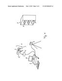 METHOD AND APPARATUS FOR EVALUATING RESULTS OF GAZE DETECTION diagram and image