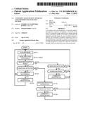 COMMODITY REGISTRATION APPARATUS AND COMMODITY REGISTRATION METHOD diagram and image