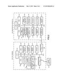 COMMODITY REGISTRATION APPARATUS AND COMMODITY REGISTRATION METHOD diagram and image