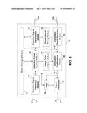 AUTOMATED, REMOTELY-VERIFIED ALARM SYSTEM WITH INTRUSION AND VIDEO     SURVEILLANCE AND DIGITIAL VIDEO RECORDING diagram and image