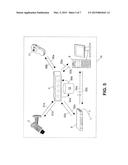 AUTOMATED, REMOTELY-VERIFIED ALARM SYSTEM WITH INTRUSION AND VIDEO     SURVEILLANCE AND DIGITIAL VIDEO RECORDING diagram and image