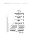 Image Capture and Identification System and Process diagram and image