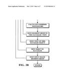 Image Capture and Identification System and Process diagram and image