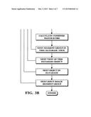 Image Capture and Identification System and Process diagram and image