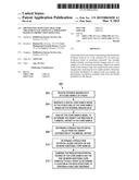 Identifying Potential Fracture Treatment Locations In a Formation Based on     Production Potential diagram and image