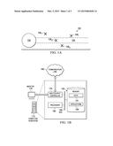 Identifying Potential Fracture Treatment Locations In a Formation Based on     Production Potential diagram and image