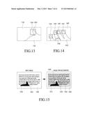 METHOD AND COMPUTER-READABLE RECORDING MEDIUM FOR RECOGNIZING OBJECT USING     CAPTURED IMAGE diagram and image