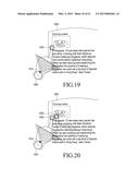 METHOD AND COMPUTER-READABLE RECORDING MEDIUM FOR RECOGNIZING OBJECT USING     CAPTURED IMAGE diagram and image