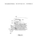 METHOD AND COMPUTER-READABLE RECORDING MEDIUM FOR RECOGNIZING OBJECT USING     CAPTURED IMAGE diagram and image