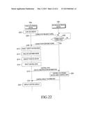 METHOD AND COMPUTER-READABLE RECORDING MEDIUM FOR RECOGNIZING OBJECT USING     CAPTURED IMAGE diagram and image