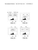 METHOD AND COMPUTER-READABLE RECORDING MEDIUM FOR RECOGNIZING OBJECT USING     CAPTURED IMAGE diagram and image