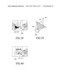 METHOD AND COMPUTER-READABLE RECORDING MEDIUM FOR RECOGNIZING OBJECT USING     CAPTURED IMAGE diagram and image