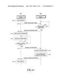 METHOD AND COMPUTER-READABLE RECORDING MEDIUM FOR RECOGNIZING OBJECT USING     CAPTURED IMAGE diagram and image