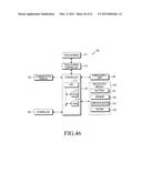 METHOD AND COMPUTER-READABLE RECORDING MEDIUM FOR RECOGNIZING OBJECT USING     CAPTURED IMAGE diagram and image