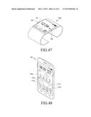 METHOD AND COMPUTER-READABLE RECORDING MEDIUM FOR RECOGNIZING OBJECT USING     CAPTURED IMAGE diagram and image