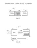 Systems and Methods for Assessing Images diagram and image