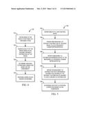 Systems and Methods for Assessing Images diagram and image