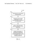 Systems and Methods for Assessing Images diagram and image