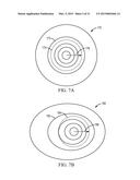 Systems and Methods for Assessing Images diagram and image