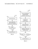 Systems and Methods for Assessing Images diagram and image