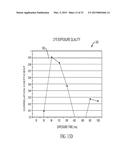 Systems and Methods for Assessing Images diagram and image