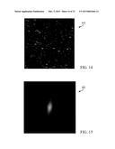 Systems and Methods for Assessing Images diagram and image