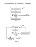 Systems and Methods for Assessing Images diagram and image