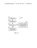 Systems and Methods for Assessing Images diagram and image