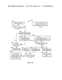 Systems and Methods for Assessing Images diagram and image