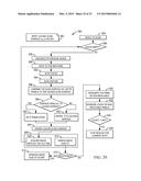 Systems and Methods for Assessing Images diagram and image