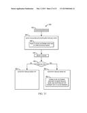 Systems and Methods for Assessing Images diagram and image