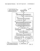 Systems and Methods for Assessing Images diagram and image