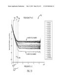 Systems and Methods for Assessing Images diagram and image