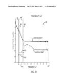 Systems and Methods for Assessing Images diagram and image