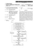 SYSTEMS AND METHODS FOR SUMMING SIGNALS FROM AN IMAGING DETECTOR diagram and image