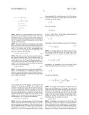 SYSTEMS AND METHODS FOR SUMMING SIGNALS FROM AN IMAGING DETECTOR diagram and image