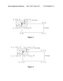 ULTRAVIOLET ANTI-COUNTERFEITING CHECK VERIFICATION METHOD diagram and image