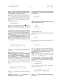 ULTRAVIOLET ANTI-COUNTERFEITING CHECK VERIFICATION METHOD diagram and image